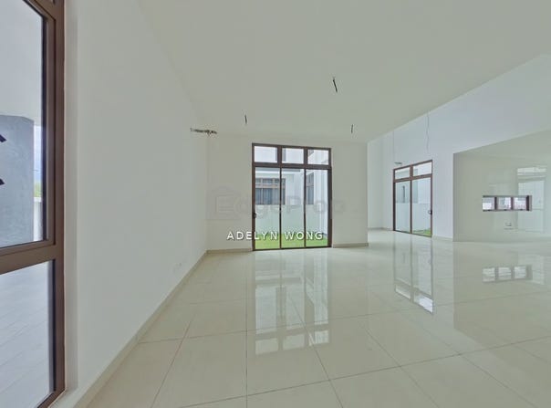 Selangor, Shah Alam, Selangor 40170