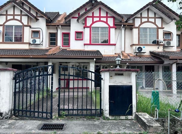 Putra Heights, Selangor 47630