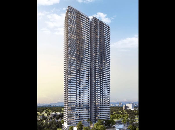 59000, Kuala Lumpur, Bangsar, Kuala Lumpur 0