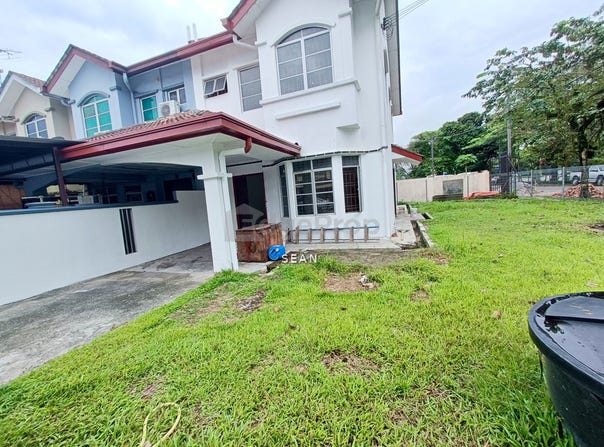 Klang, Selangor 41200