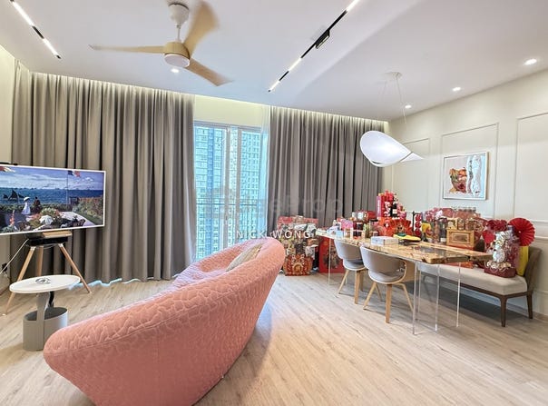 Cheras, Kuala Lumpur 56000