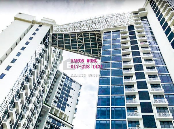 Cyberjaya, Selangor 63000