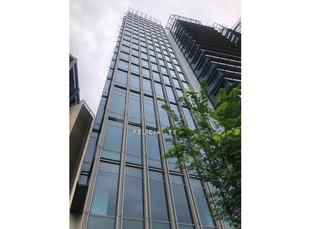 Bangsar, Kuala Lumpur 59200