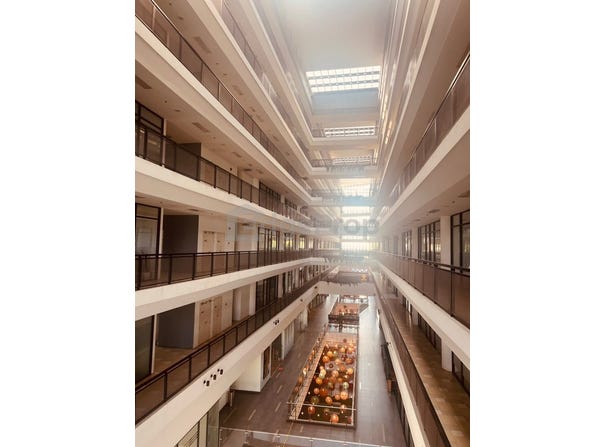 Jalan Medini Selatan 10, Sunway City,, Iskandar Puteri, Johor 81550