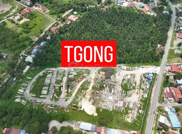 Kulim, Kedah 9000