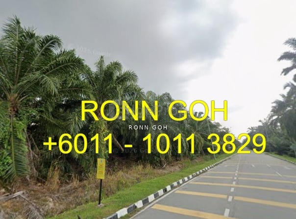 Selangor, Sepang, Selangor 0