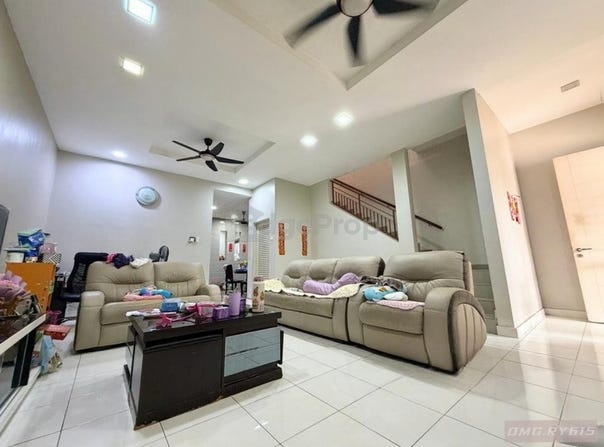 Klang, Selangor 42000