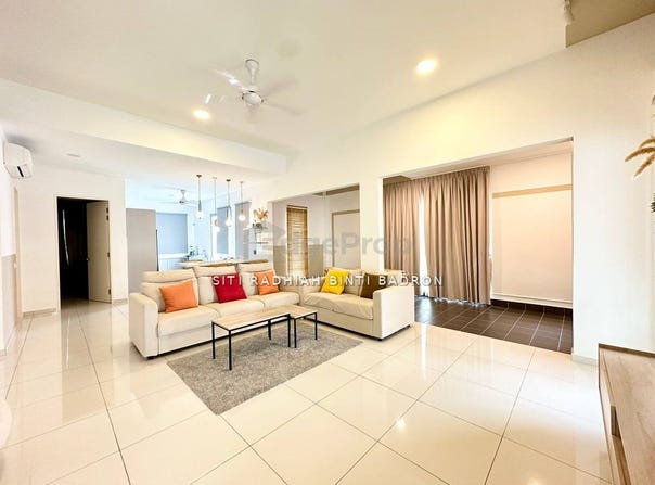 Semenyih, Selangor 43500