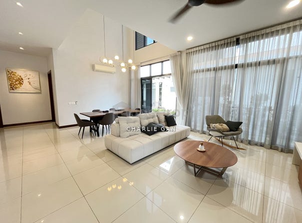 Telok Panglima Garang, Selangor 42500