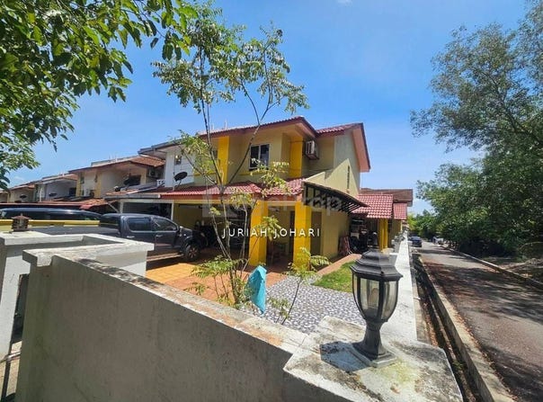 Kajang, Selangor 43000