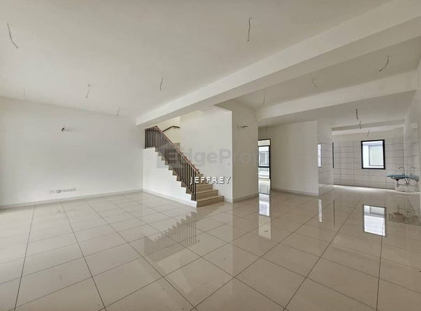 Kajang, Kajang, Selangor 43000