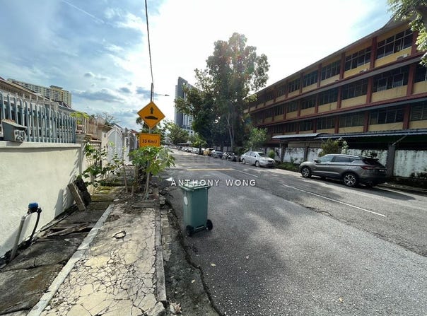 Danau Kota, Kuala Lumpur 53100