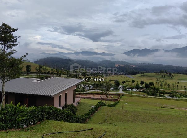 Semenyih, Selangor 43500