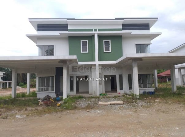 Off Road 820, 43900 Sepang, Sepang, Selangor 43900