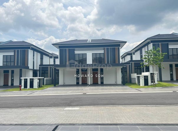 Shah Alam, Selangor 40170