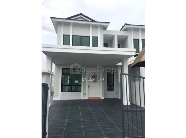 Pasir Gudang, Johor 81700