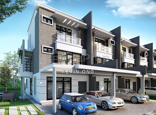 Kepong, Selangor 0