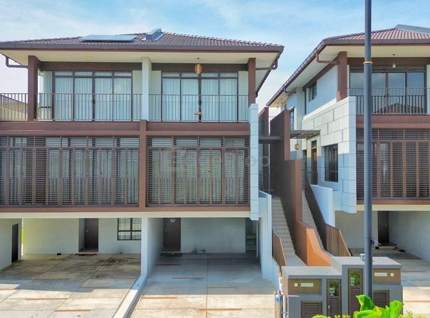 Cyberjaya, Selangor 63000