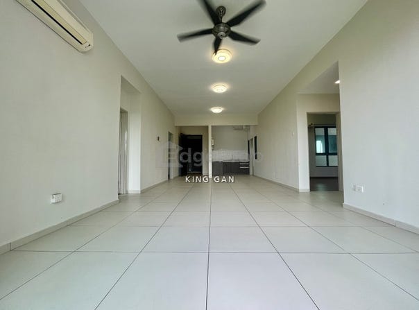 Jalan Pipit, Puchong, Selangor 47170