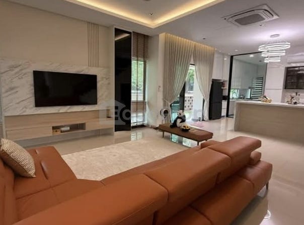 Rawang, Selangor 48200