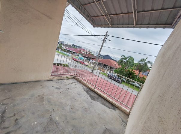 Ipoh, Perak 31400