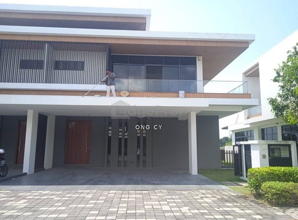 Telok Panglima Garang, Selangor 42500