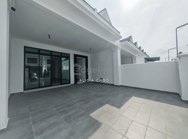 Masai, Johor 81750