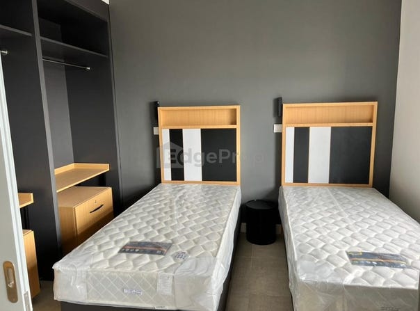 Jalan PJS 9/11a, Bandar Sunway, Selangor 47500