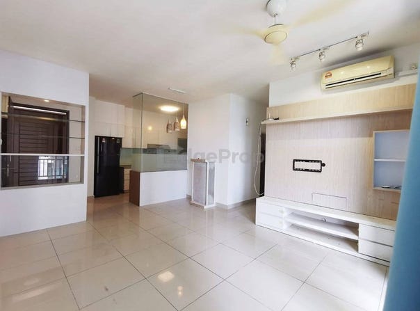 Off Jalan Tampoi, 81200, Johor, Johor Bahru, Johor 81200