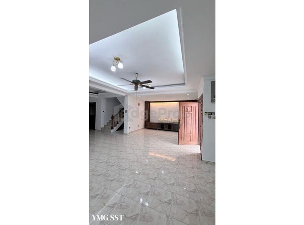 Jalan Keris; Jalan Batai Laut, Klang, Selangor 41300