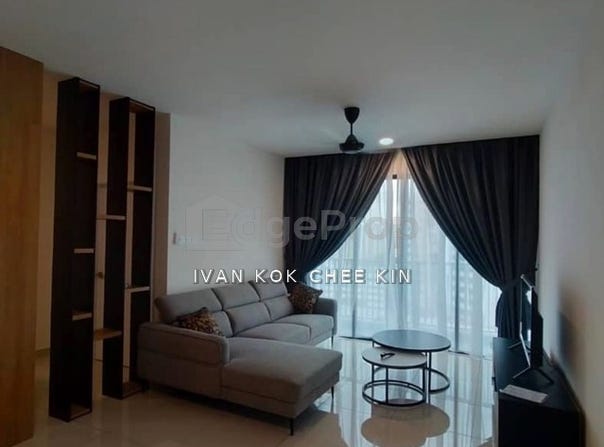 Jalan PJU 1a/4a, Ara Damansara, 47301, Selangor, Ara Damansara, Selangor 47310