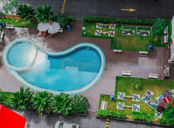 Sepang, Tanjong Sepat, Selangor 68100