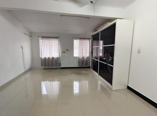 Jalan Bandar Puchong Jaya, Puchong, Selangor 47170