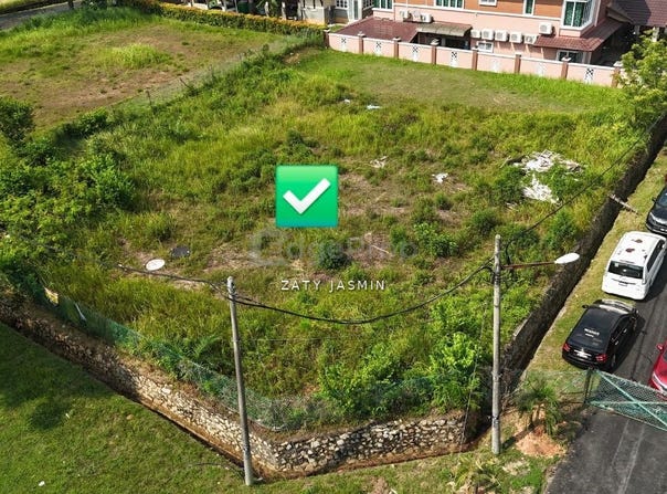 Bangi, Selangor