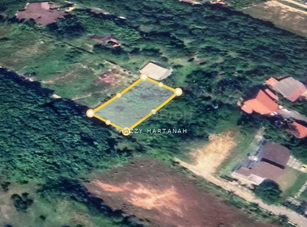 Sungai Buloh, Selangor 40160