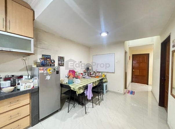 Bandar Sri Damansara, Selangor 52000