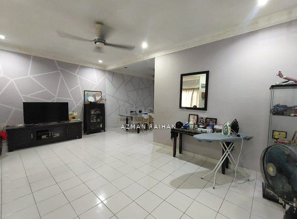 Klang, Selangor