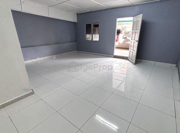 Jalan Mutiara, Hulu Langat, Selangor 41300