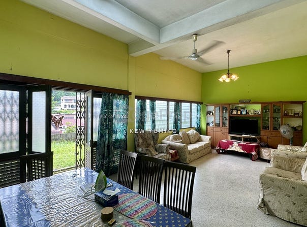 Bangsar, Bangsar, Kuala Lumpur 59100