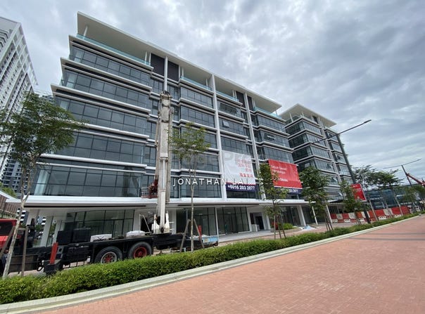 Cheras, Selangor 43300