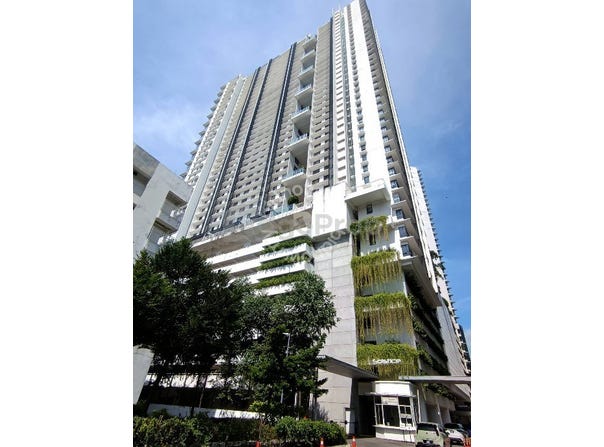 Persiaran Bestari, Cyberjaya, Selangor 63000