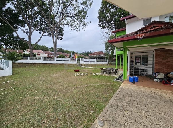Puchong, Selangor 47140