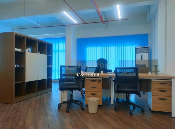 Jalan Utara, Section 52, Petaling Jaya, Selangor, Petaling Jaya, Selangor 46200