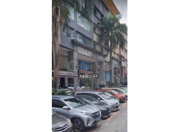 Sungai Besi, Kuala Lumpur 55200