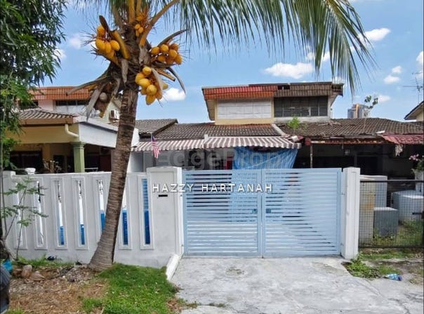 Kelana Jaya, Selangor 47300