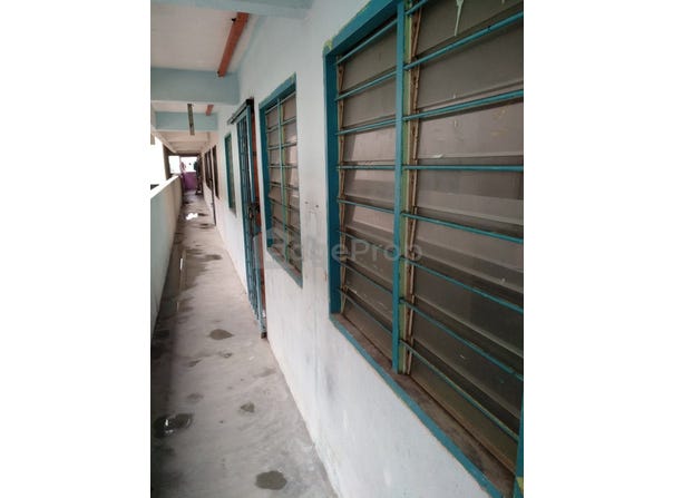 Section 20, Shah Alam, Selangor 40300