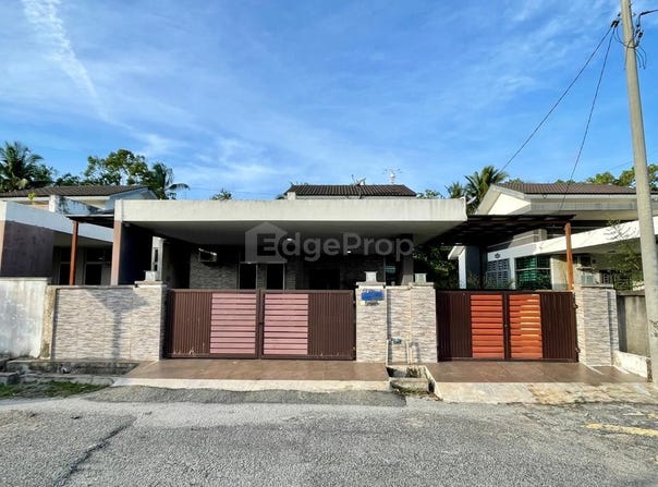 Kuantan, Pahang
