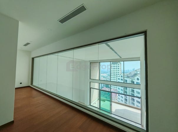 Bangsar, Kuala Lumpur 59100