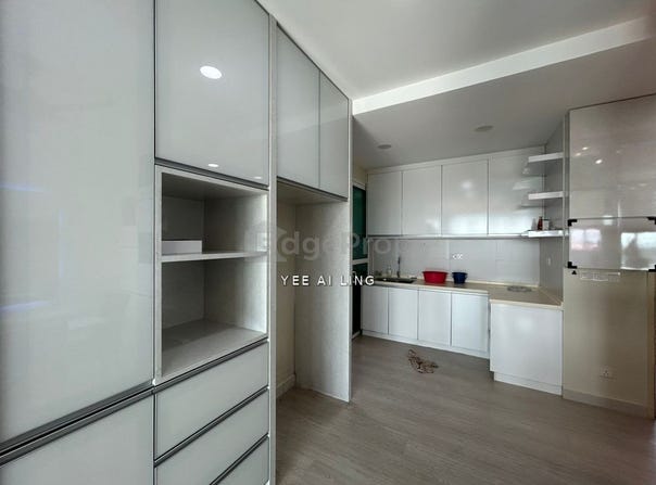 Lorong Batu Nilam 16A/KS06, Bandar Bukit Tinggi 2, 41200, Selangor, Klang, Selangor 41200