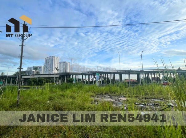 Sebaerang Perai, Penang 13500